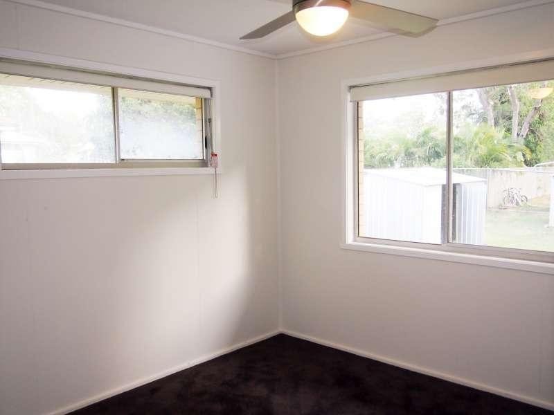 6 Sylvia Street, Loganlea QLD 4131