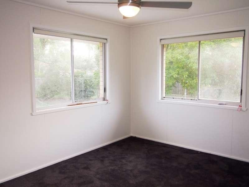 6 Sylvia Street, Loganlea QLD 4131