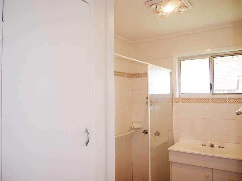 6 Sylvia Street, Loganlea QLD 4131