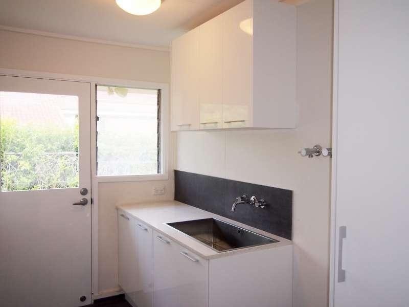 6 Sylvia Street, Loganlea QLD 4131