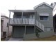 45 Mabel Street, Highgate Hill QLD 4101