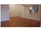 45 Mabel Street, Highgate Hill QLD 4101