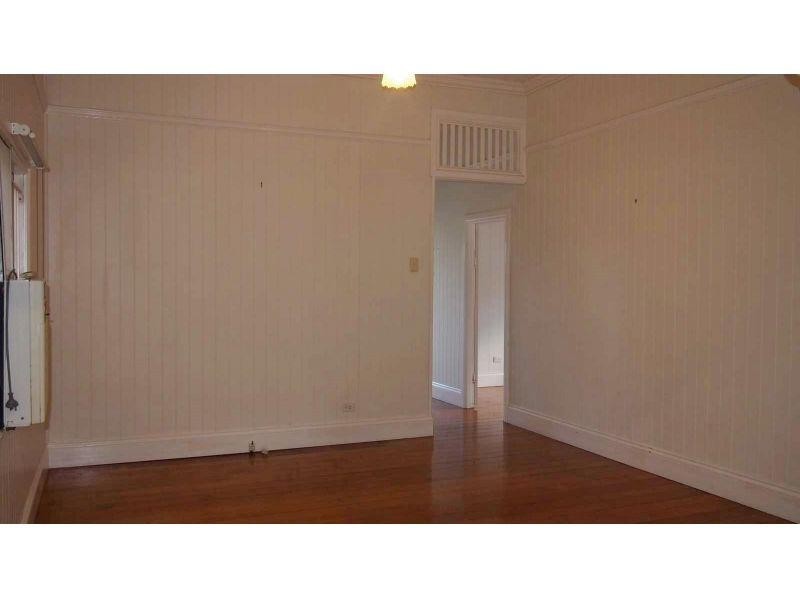 45 Mabel Street, Highgate Hill QLD 4101