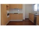 45 Mabel Street, Highgate Hill QLD 4101