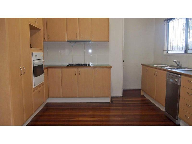 45 Mabel Street, Highgate Hill QLD 4101