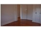45 Mabel Street, Highgate Hill QLD 4101