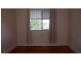 45 Mabel Street, Highgate Hill QLD 4101