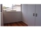 45 Mabel Street, Highgate Hill QLD 4101