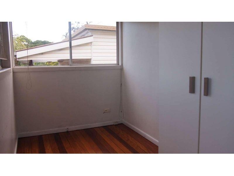45 Mabel Street, Highgate Hill QLD 4101
