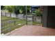 45 Mabel Street, Highgate Hill QLD 4101
