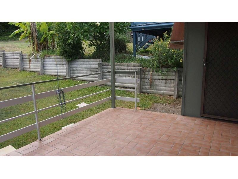 45 Mabel Street, Highgate Hill QLD 4101