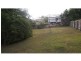 45 Mabel Street, Highgate Hill QLD 4101