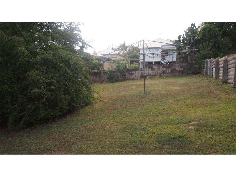 45 Mabel Street, Highgate Hill QLD 4101