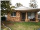 215 Herses Road, Eagleby QLD 4207