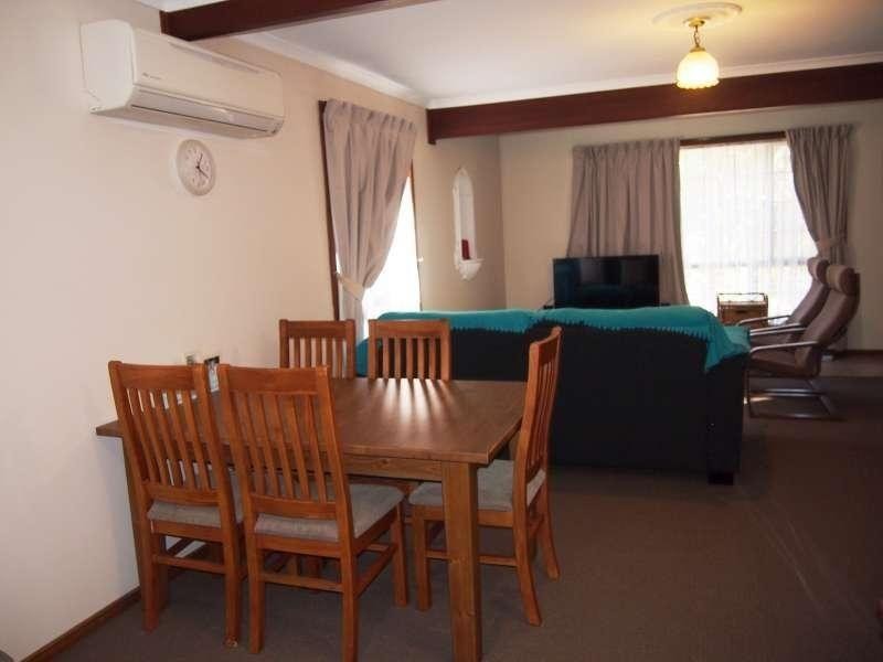 10/12 Marika Street, Runcorn QLD 4113