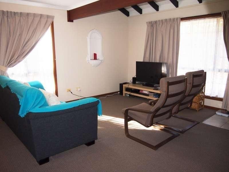 10/12 Marika Street, Runcorn QLD 4113