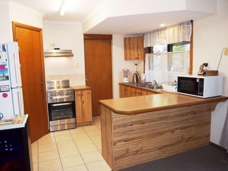 10/12 Marika Street, Runcorn QLD 4113