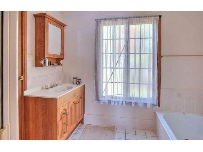 10/12 Marika Street, Runcorn QLD 4113