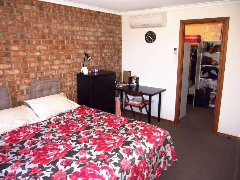 10/12 Marika Street, Runcorn QLD 4113