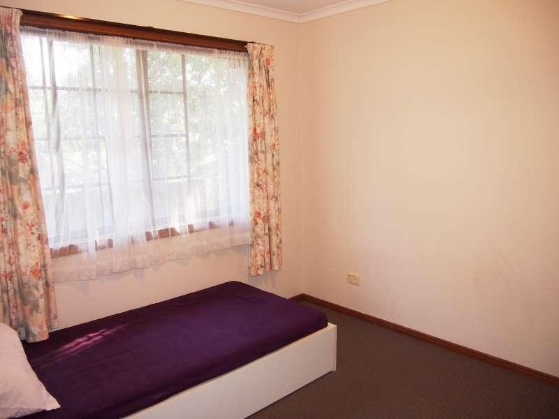 10/12 Marika Street, Runcorn QLD 4113