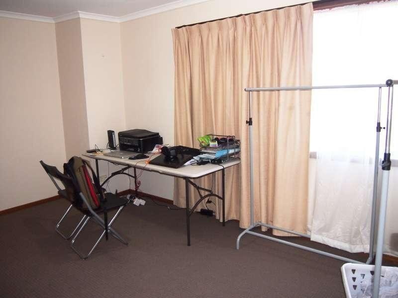 10/12 Marika Street, Runcorn QLD 4113