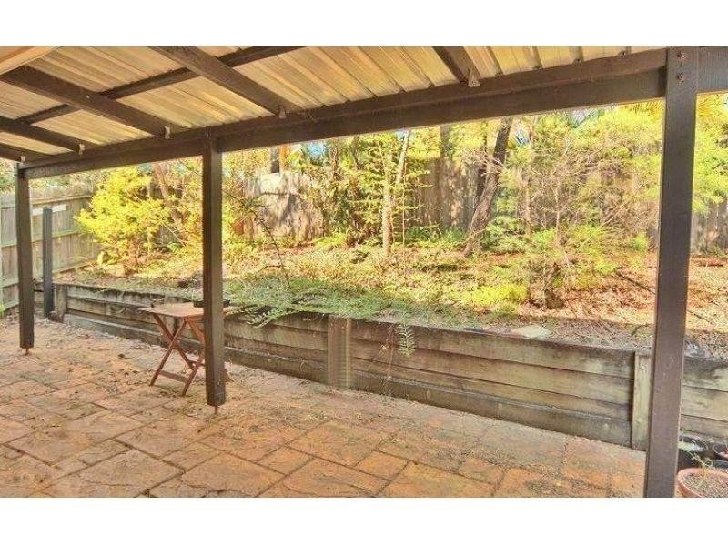 10/12 Marika Street, Runcorn QLD 4113