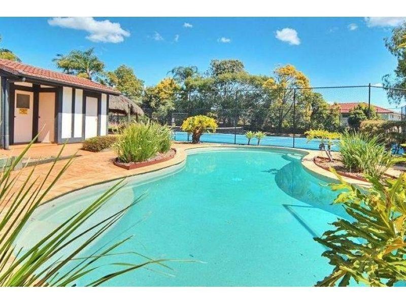 10/12 Marika Street, Runcorn QLD 4113