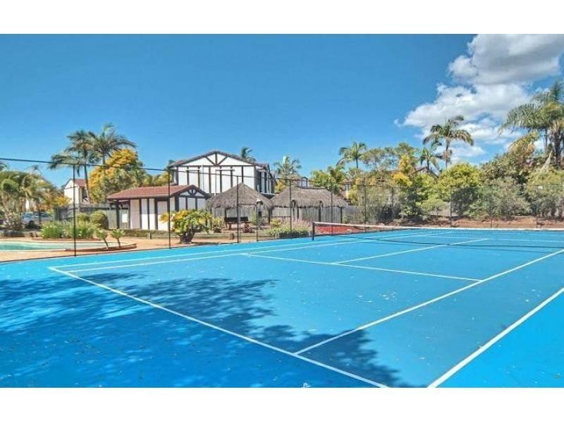 10/12 Marika Street, Runcorn QLD 4113