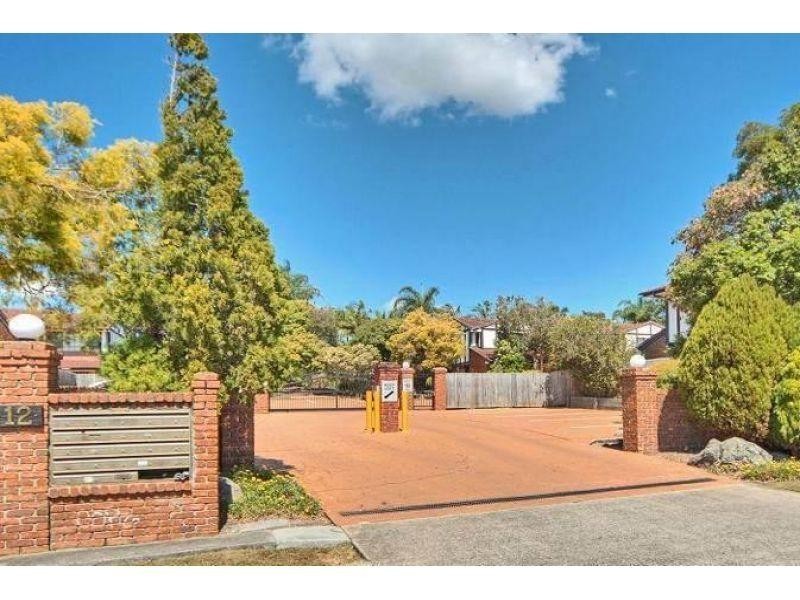 10/12 Marika Street, Runcorn QLD 4113