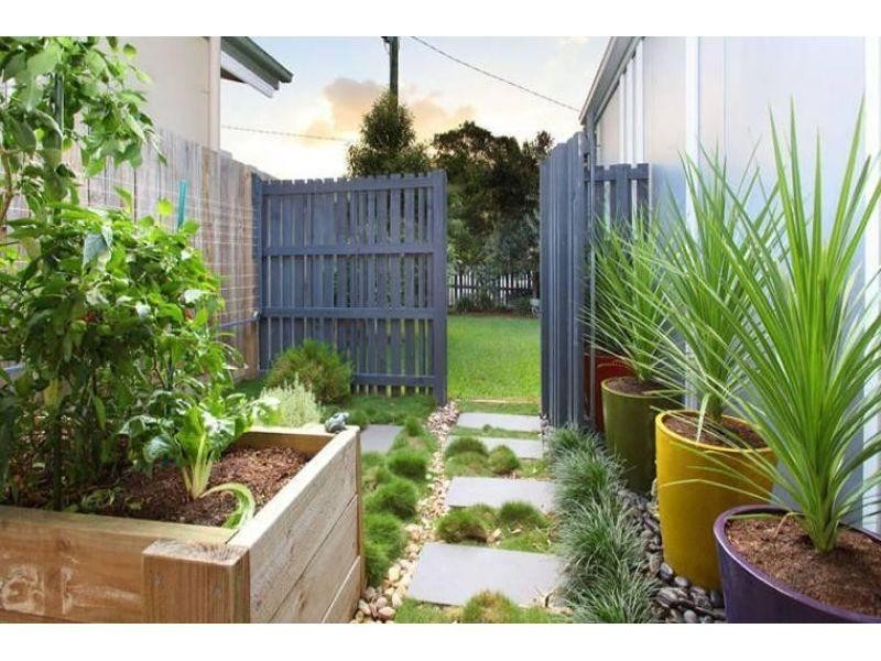 18 McIvor Street, Annerley QLD 4103