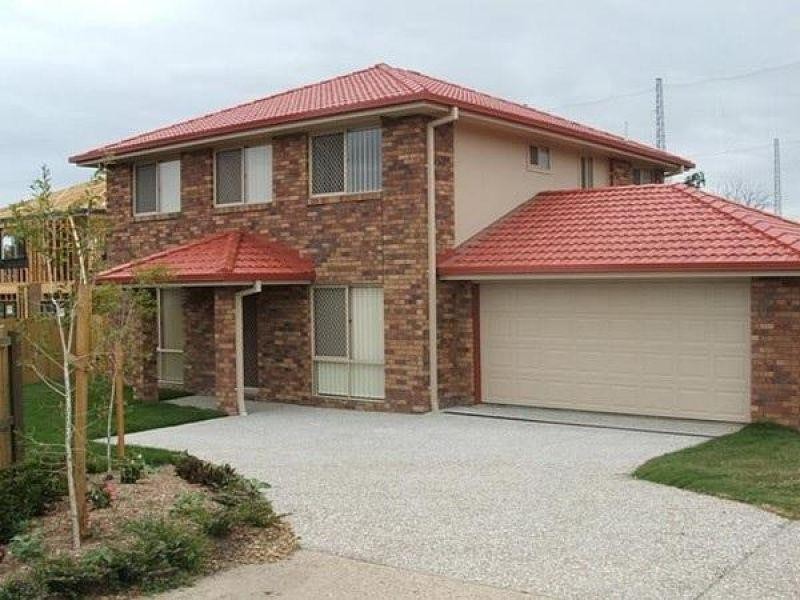 15 Blue Range Drive, Algester QLD 4115