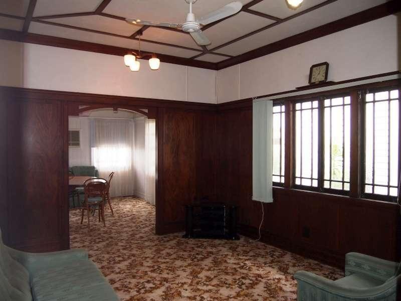 22 Nellie Street, Camp Hill QLD 4152