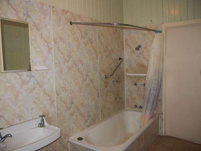 22 Nellie Street, Camp Hill QLD 4152