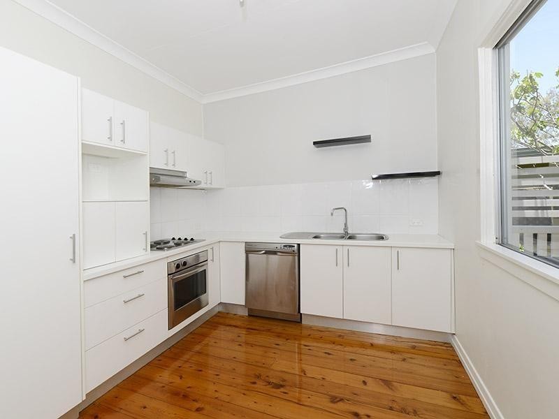 103 Beelarong Street, Morningside QLD 4170