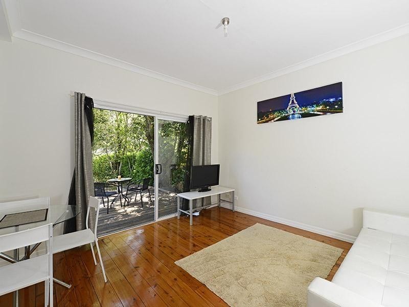 103 Beelarong Street, Morningside QLD 4170