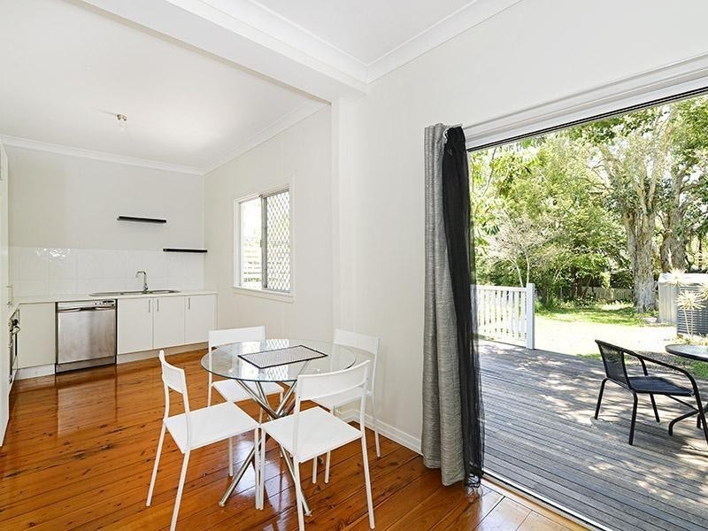 103 Beelarong Street, Morningside QLD 4170