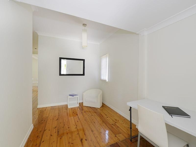 103 Beelarong Street, Morningside QLD 4170