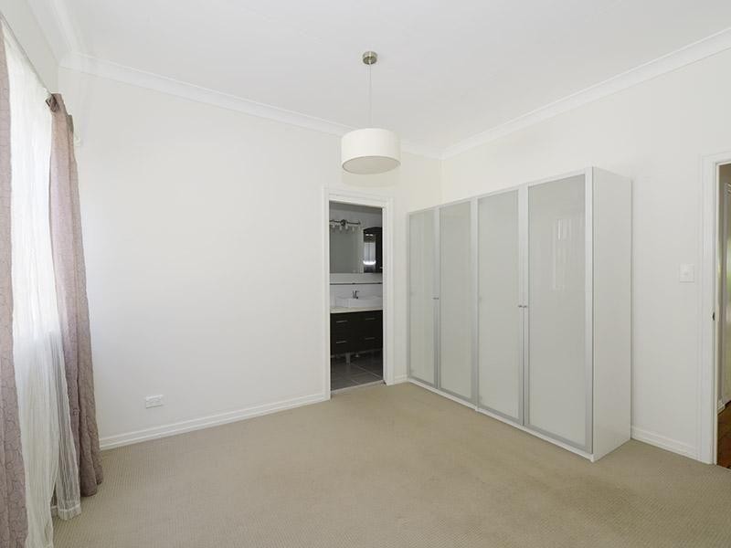 103 Beelarong Street, Morningside QLD 4170