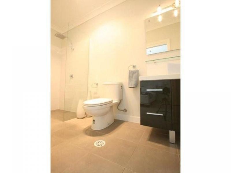 103 Beelarong Street, Morningside QLD 4170