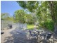 103 Beelarong Street, Morningside QLD 4170