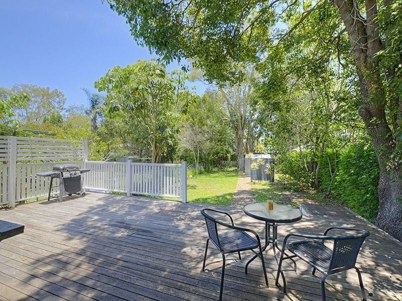 103 Beelarong Street, Morningside QLD 4170