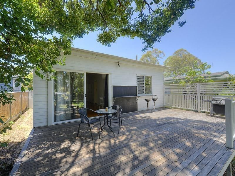 103 Beelarong Street, Morningside QLD 4170