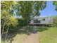 103 Beelarong Street, Morningside QLD 4170