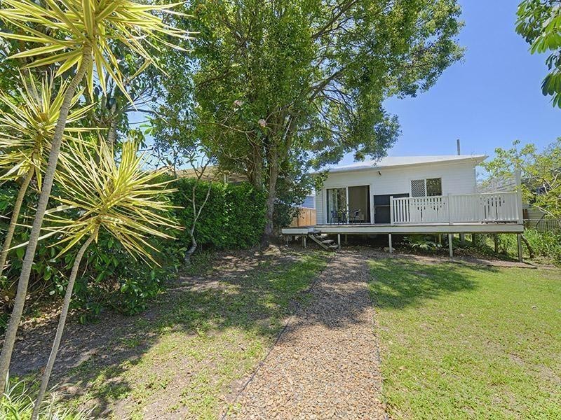 103 Beelarong Street, Morningside QLD 4170