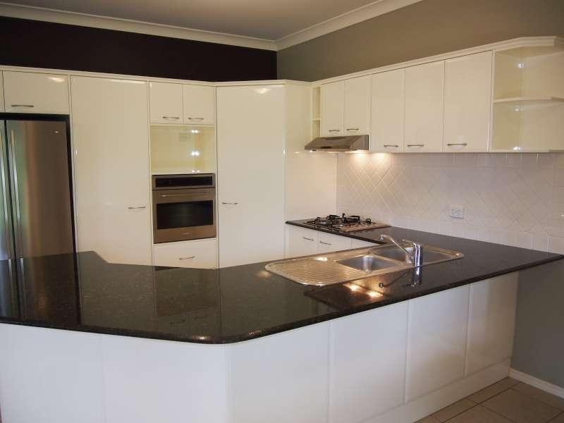 6/17 Tick Street, Mount Gravatt East QLD 4122