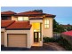 6/17 Tick Street, Mount Gravatt East QLD 4122
