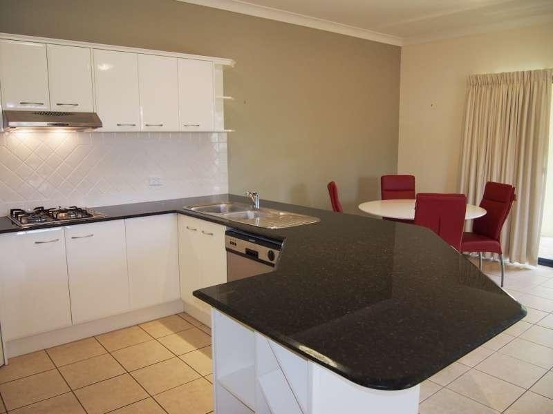 6/17 Tick Street, Mount Gravatt East QLD 4122