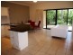 6/17 Tick Street, Mount Gravatt East QLD 4122