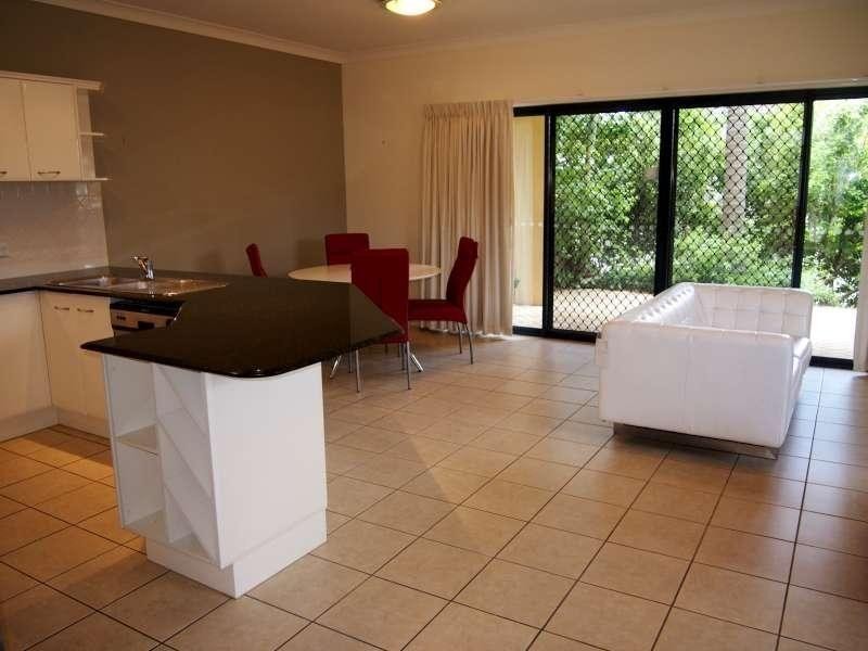 6/17 Tick Street, Mount Gravatt East QLD 4122