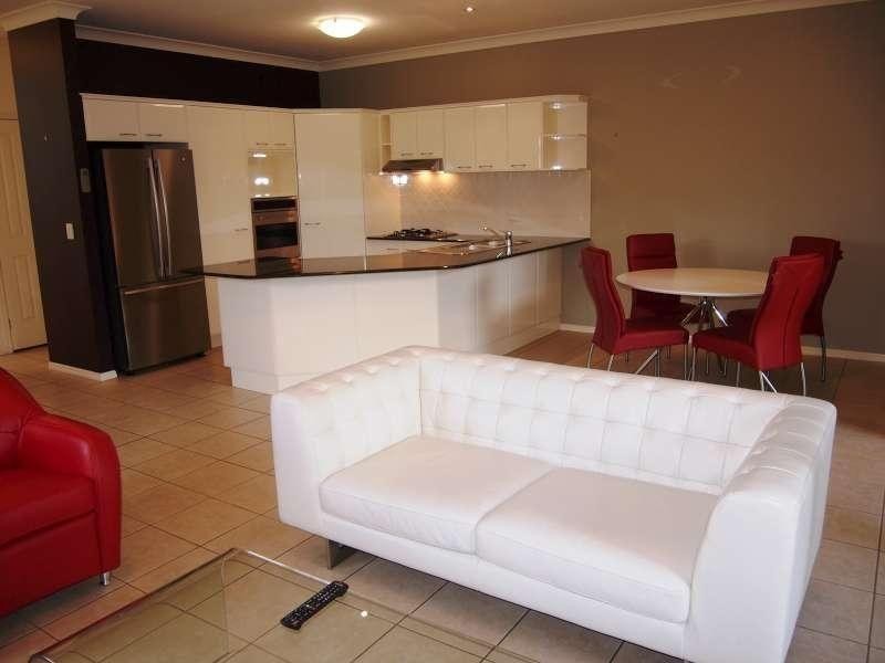 6/17 Tick Street, Mount Gravatt East QLD 4122